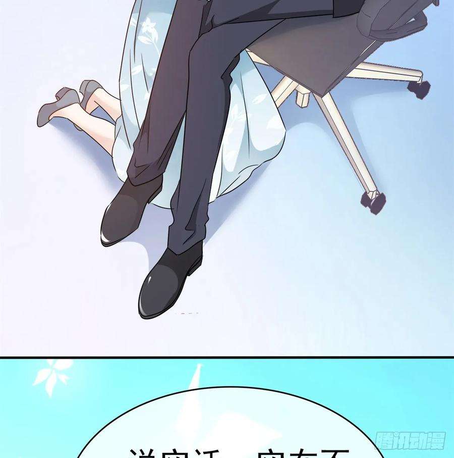 30.jpg
