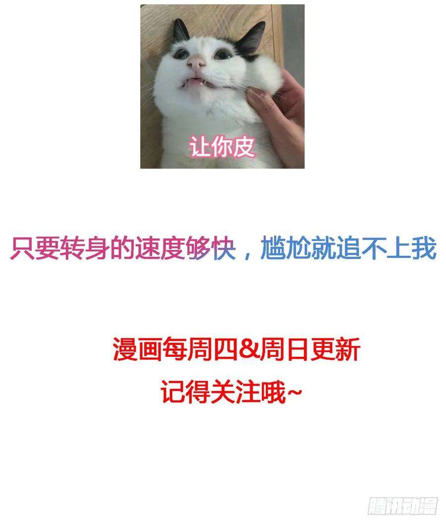 54.jpg