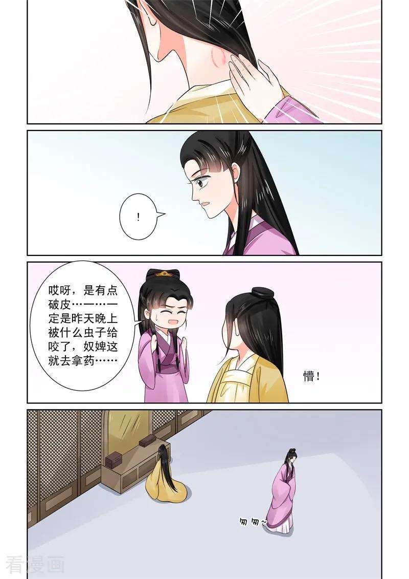 14.jpg