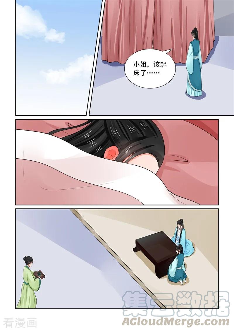 11.jpg