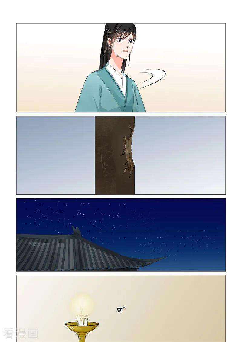 12.jpg
