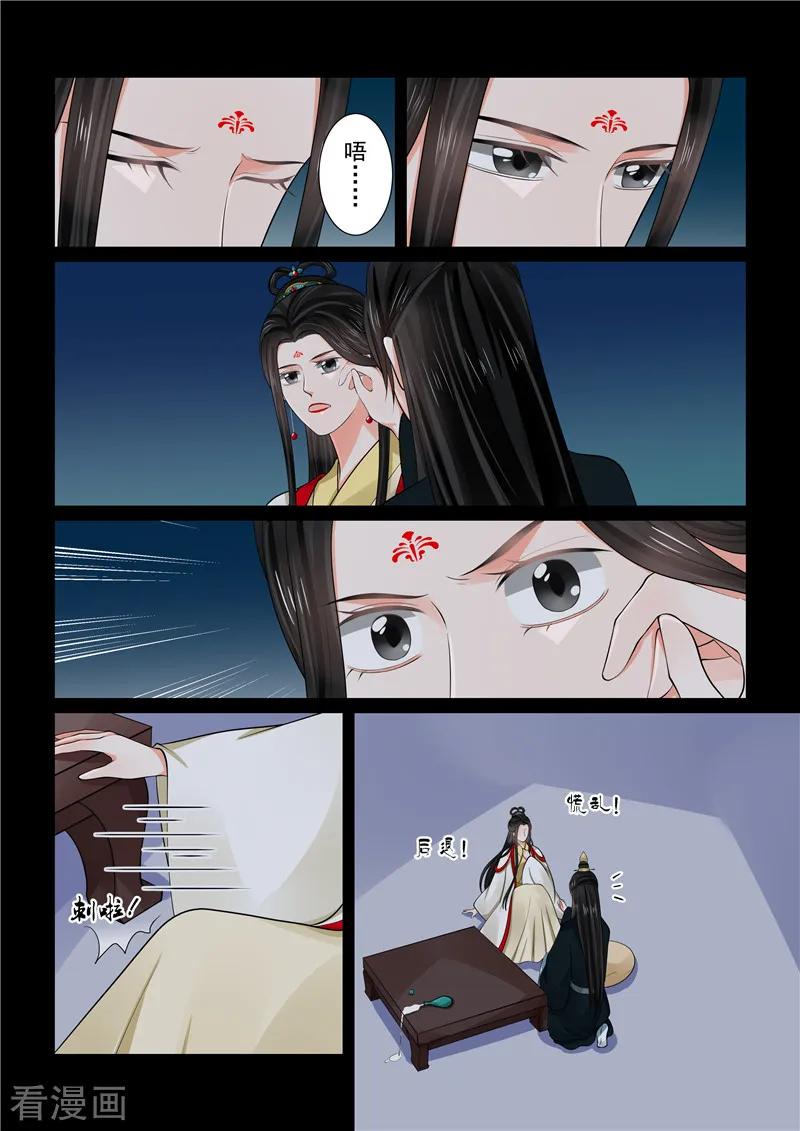 15.jpg