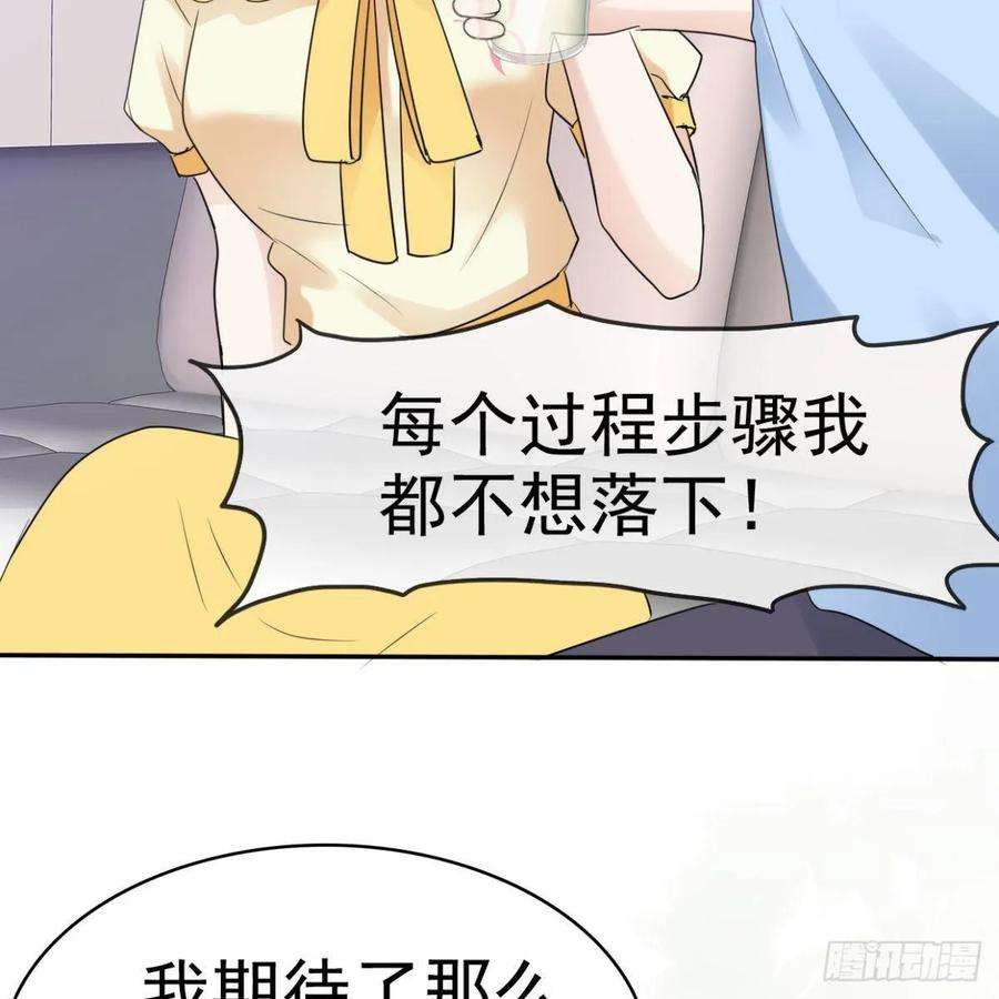 51.jpg