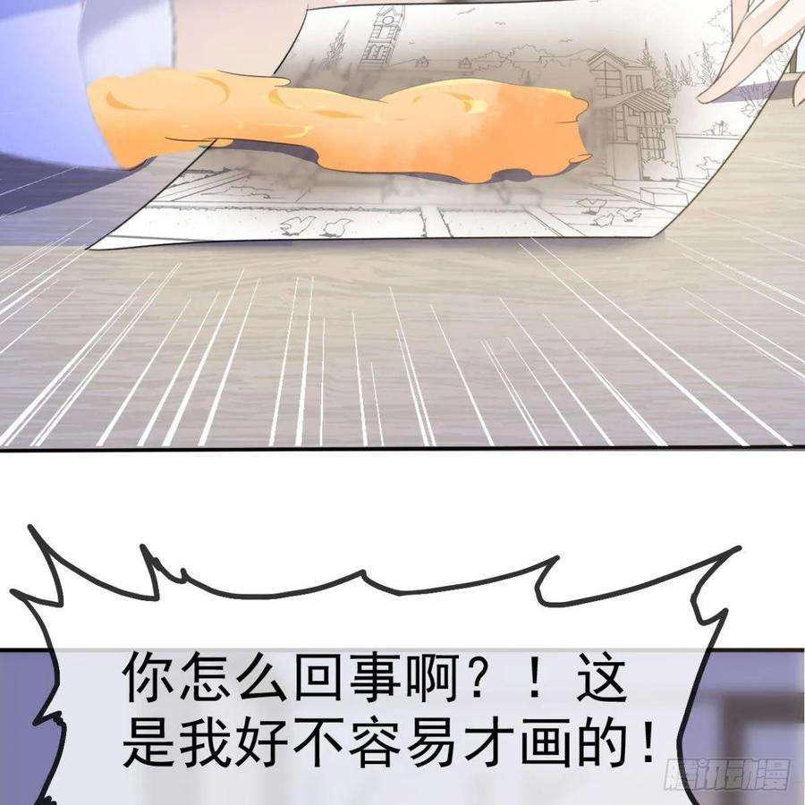 60.jpg