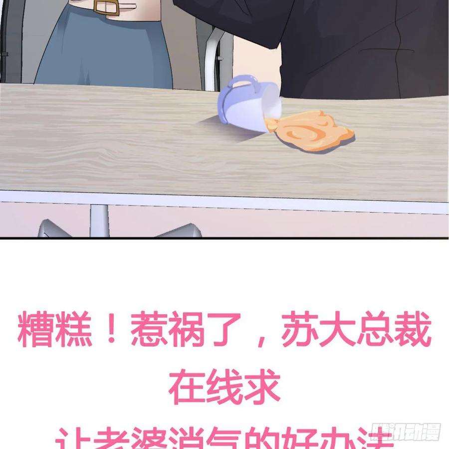 62.jpg