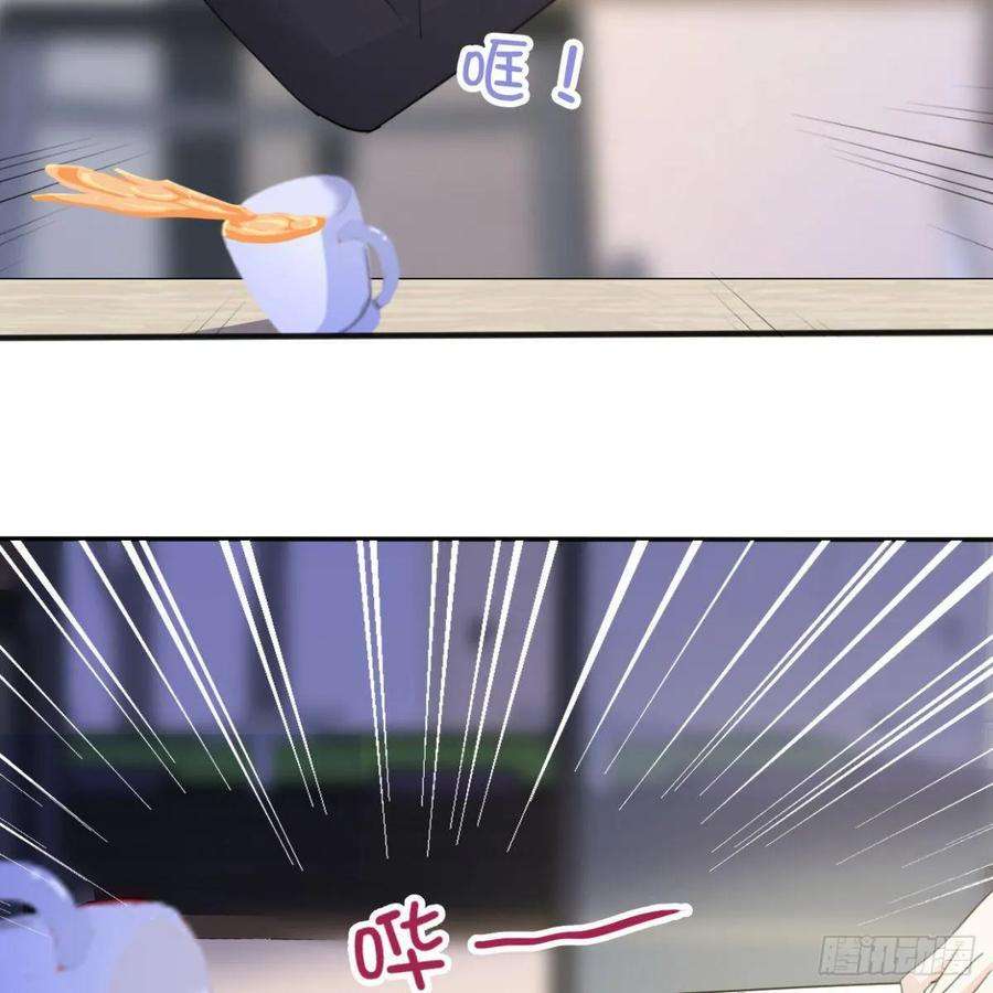59.jpg