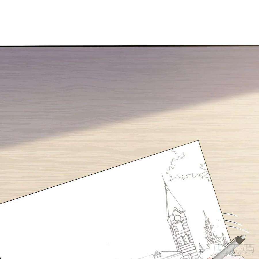 50.jpg