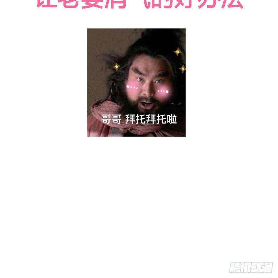63.jpg