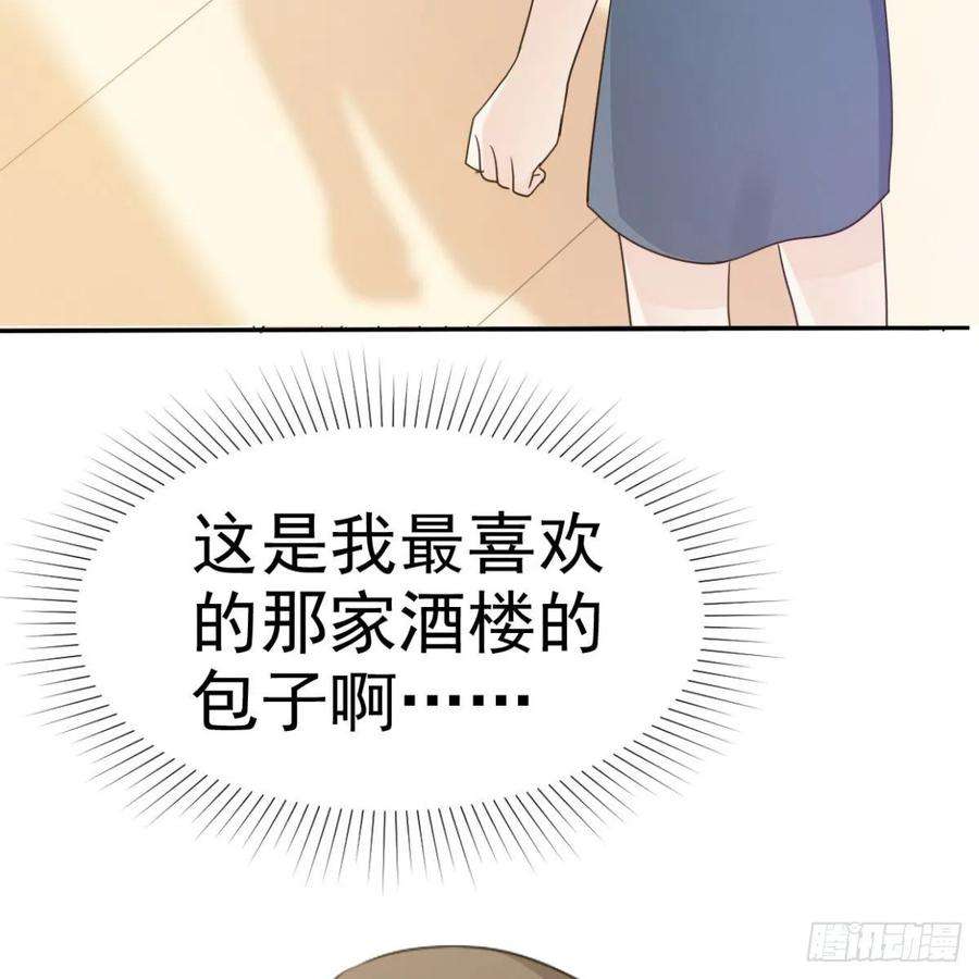 58.jpg