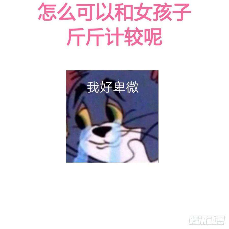 62.jpg