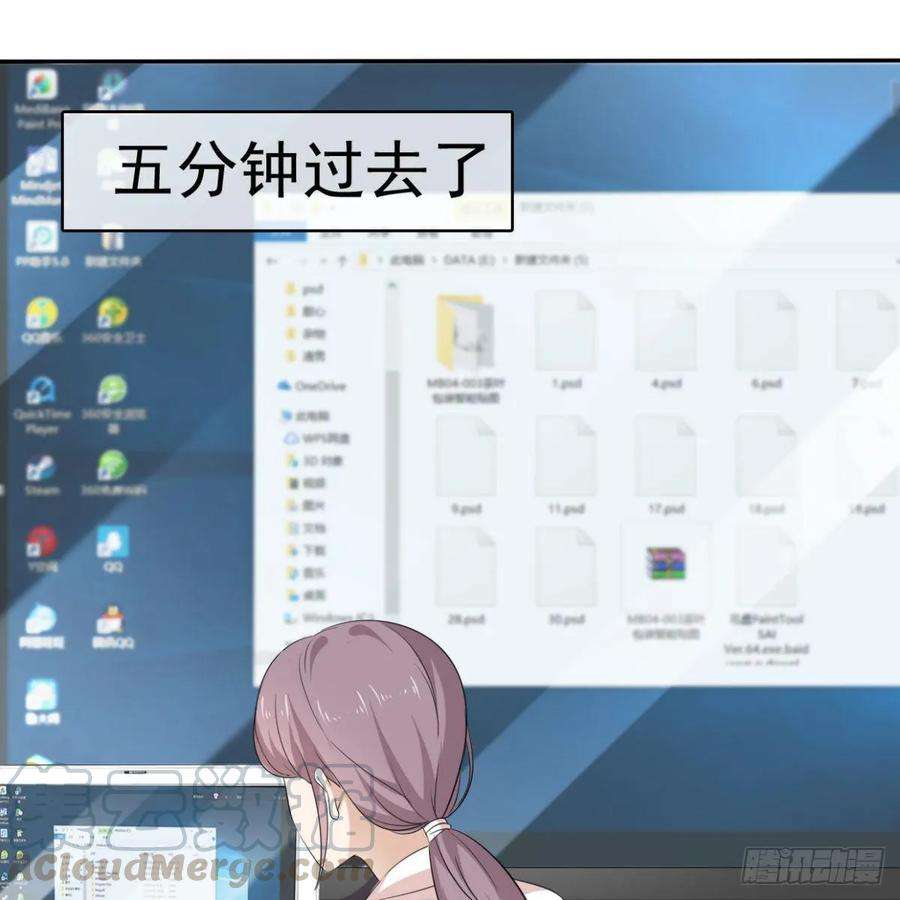 17.jpg
