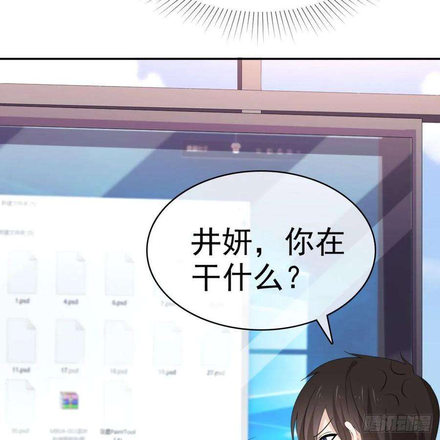 20.jpg