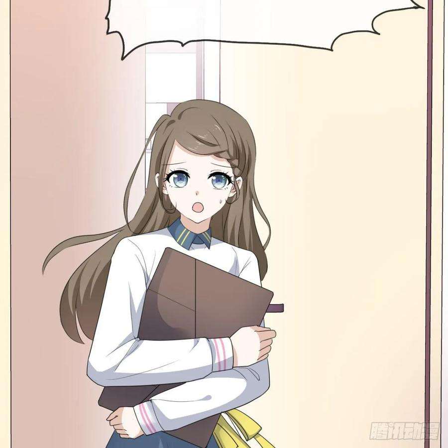 39.jpg