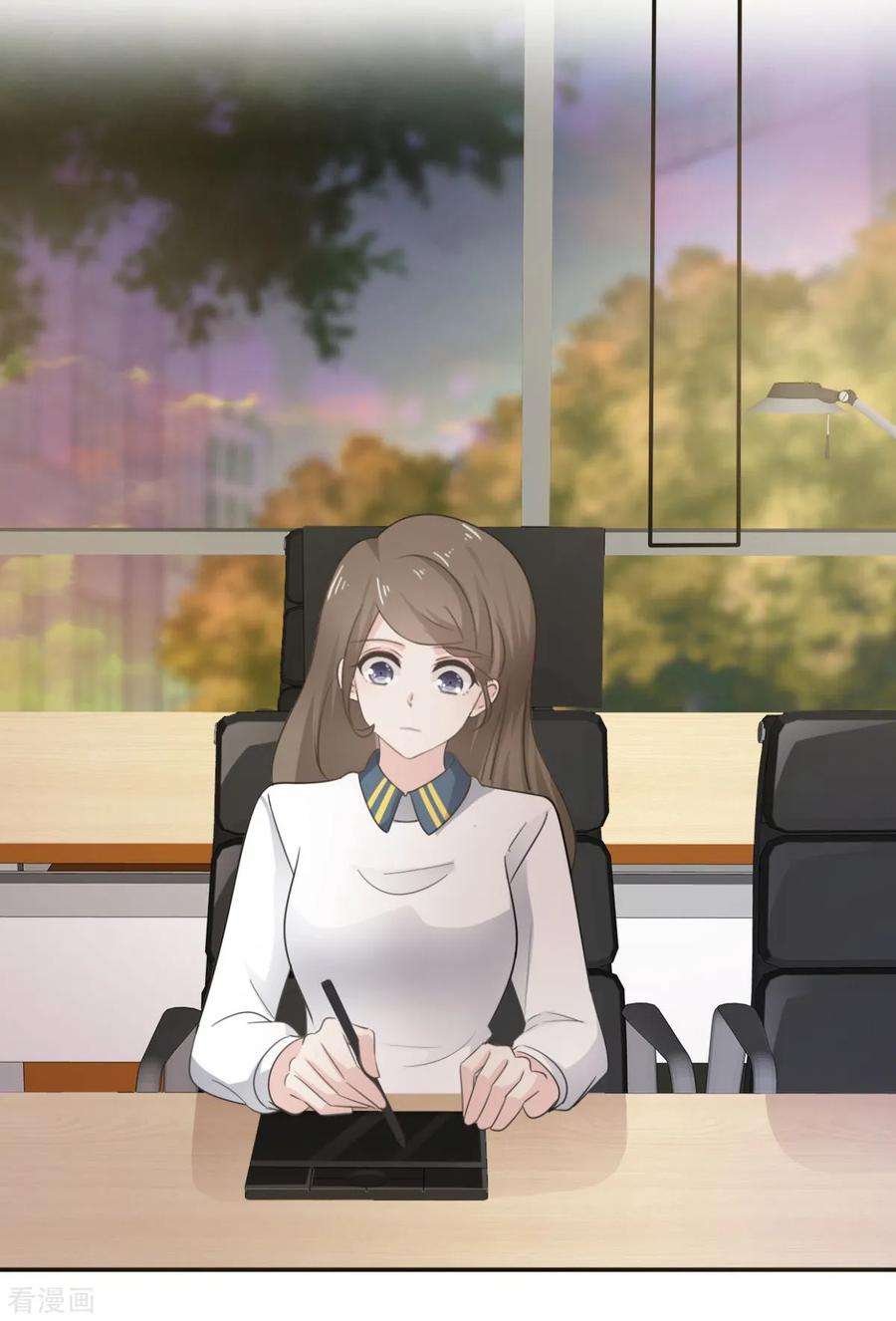 21.jpg