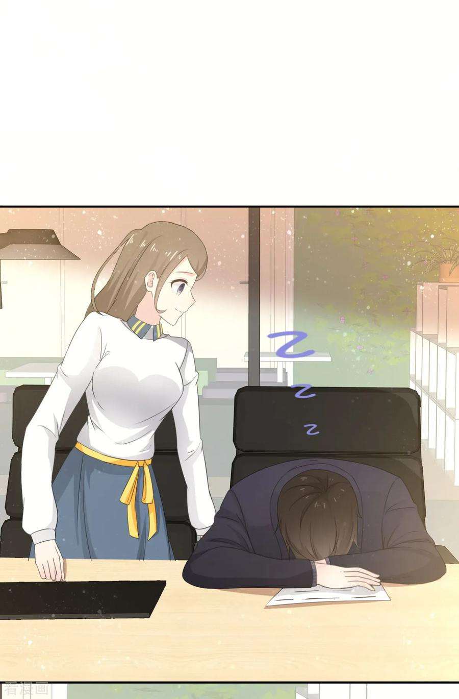 12.jpg