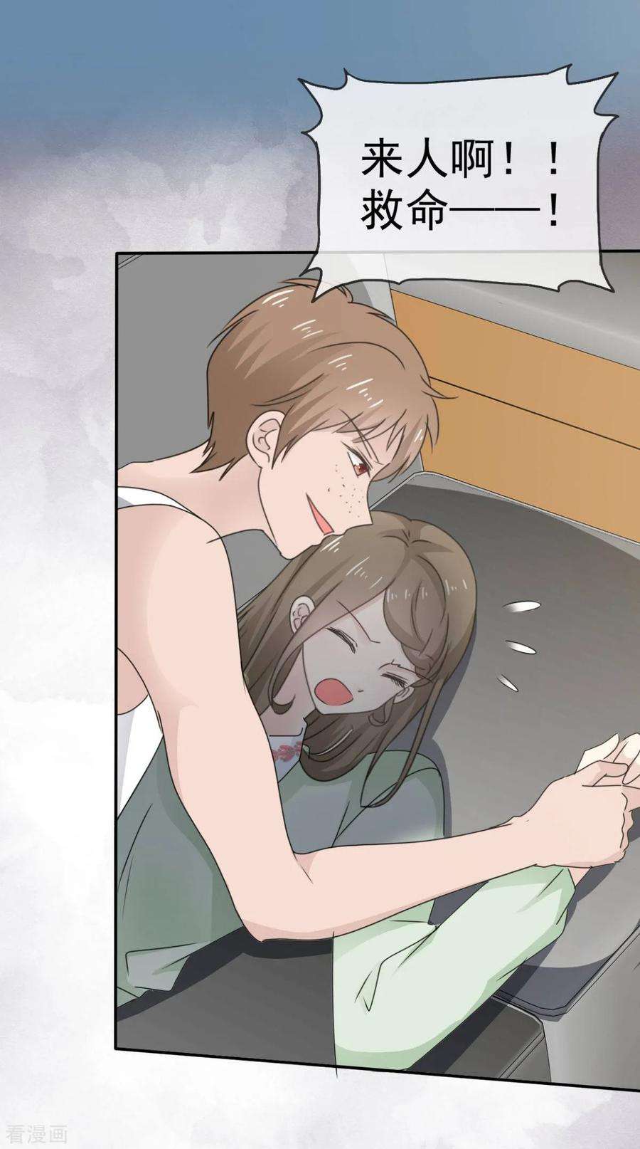 15.jpg