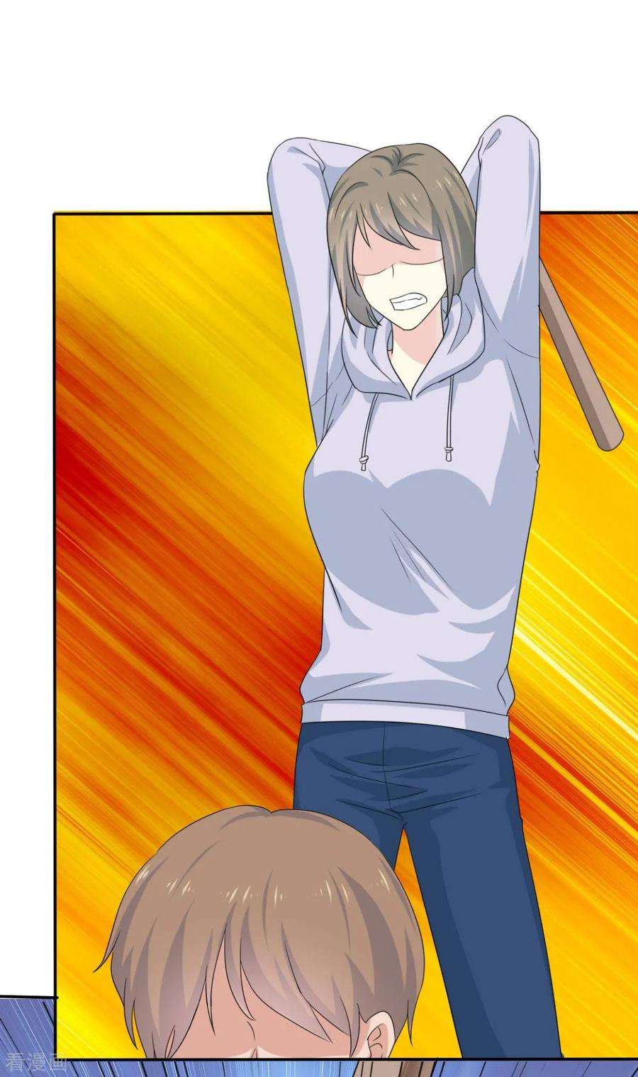 32.jpg