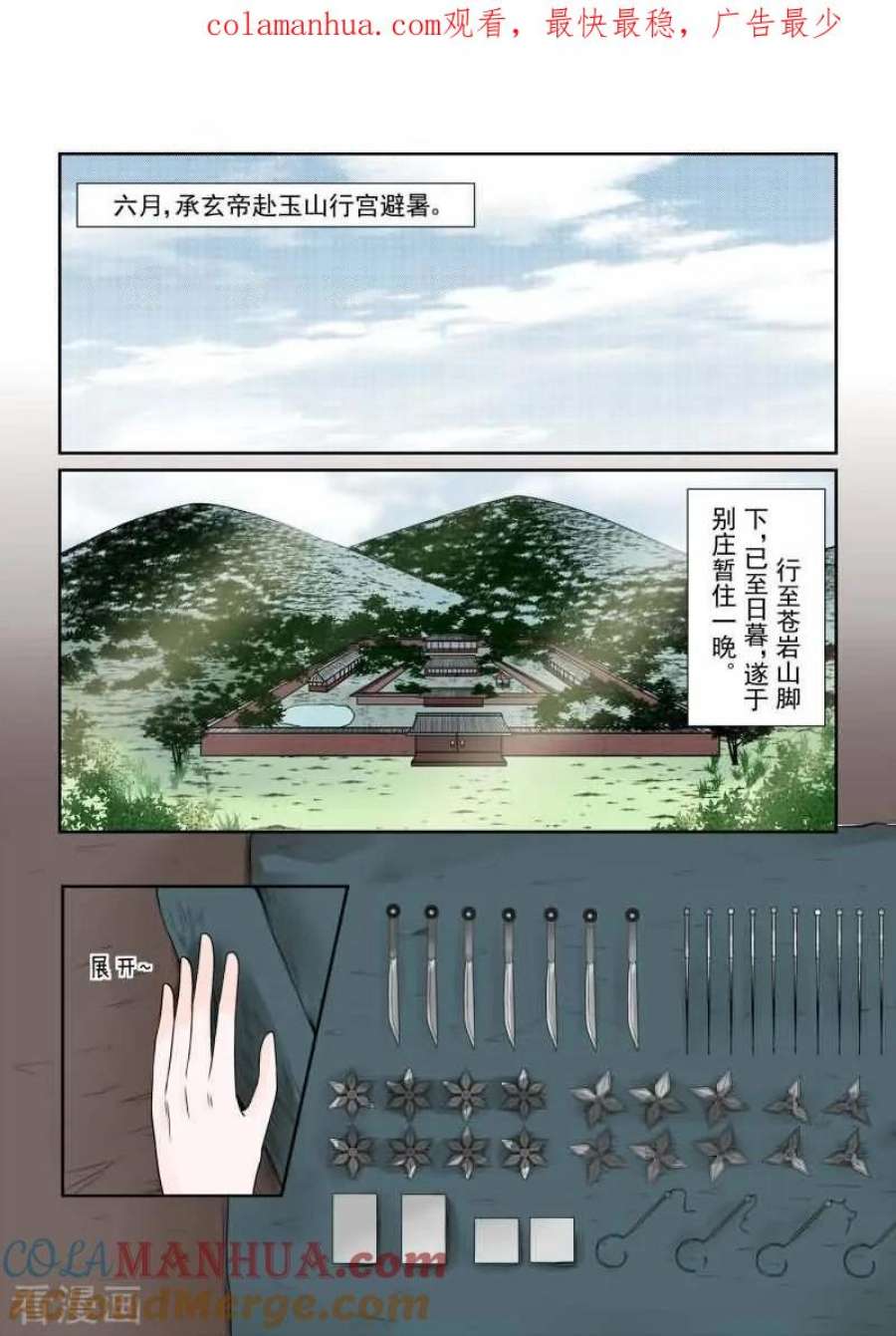 1.jpg