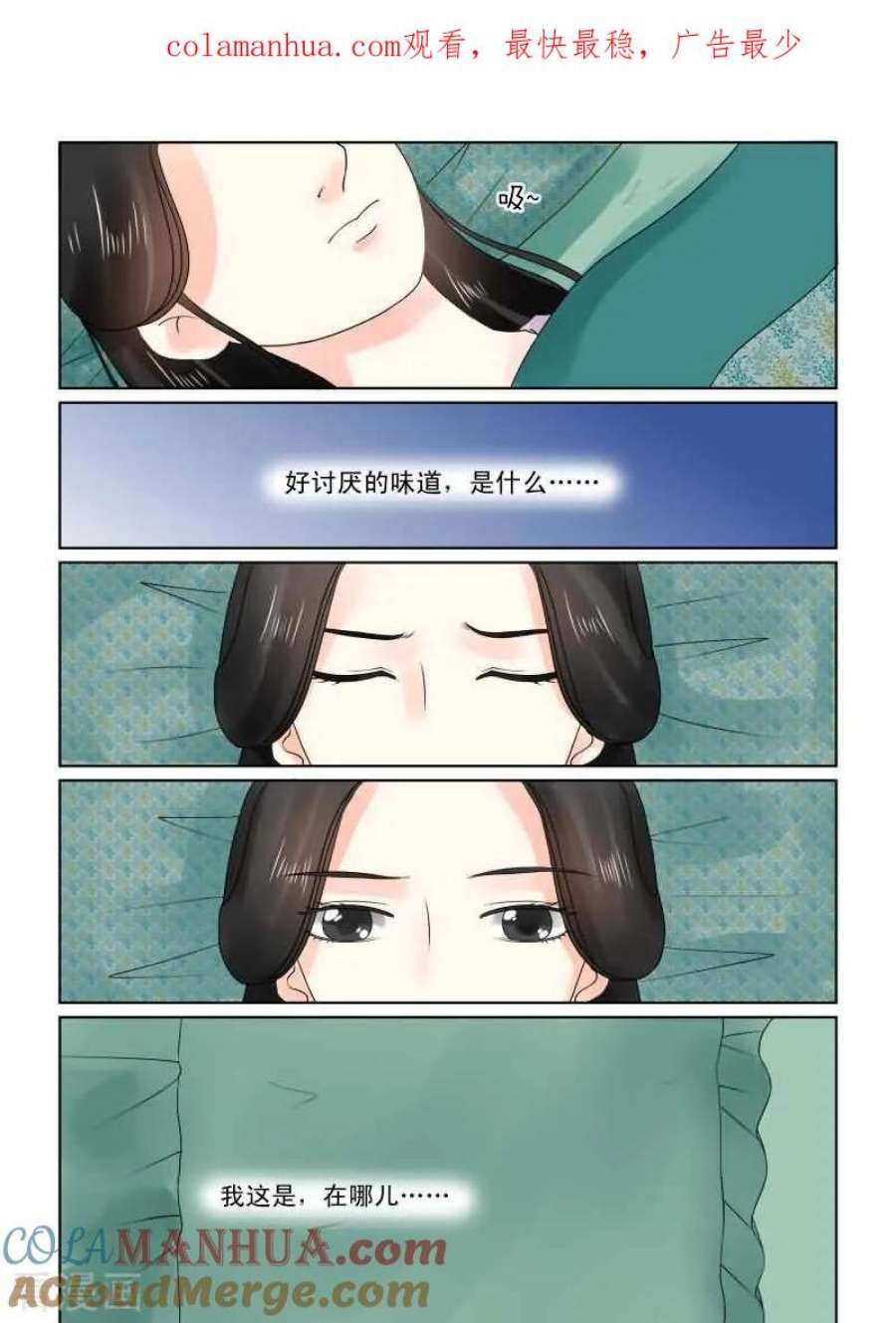 1.jpg