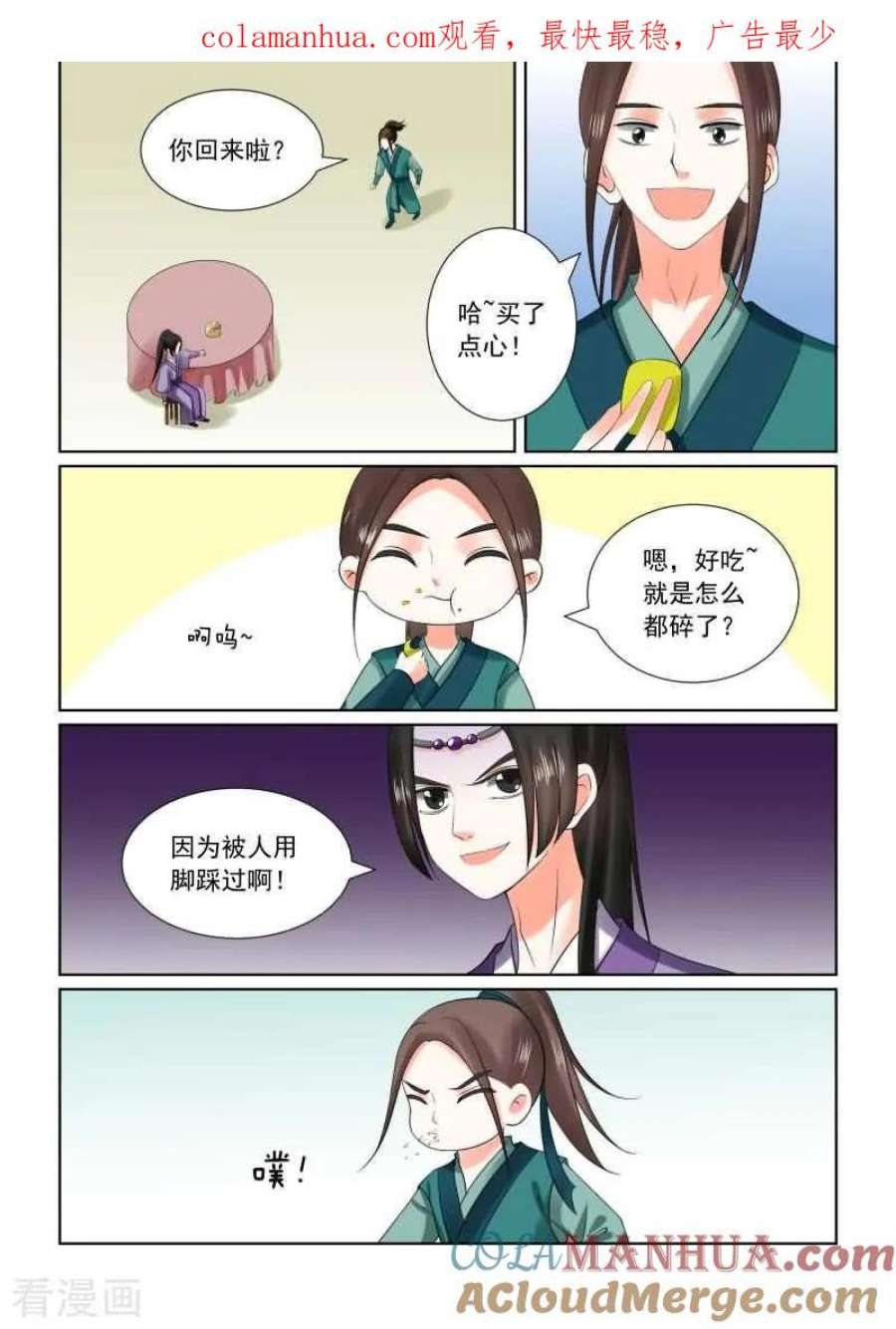 1.jpg