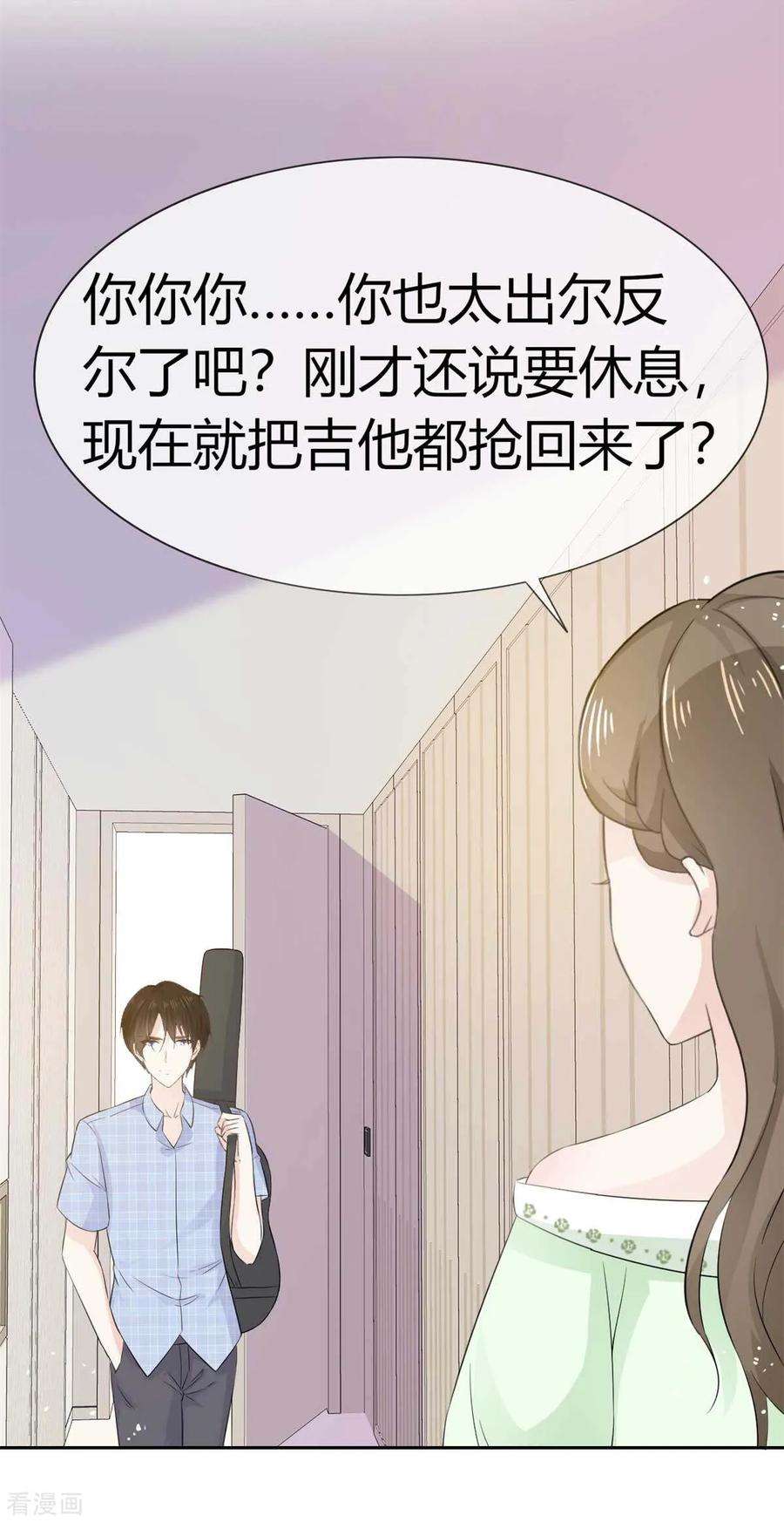 21.jpg