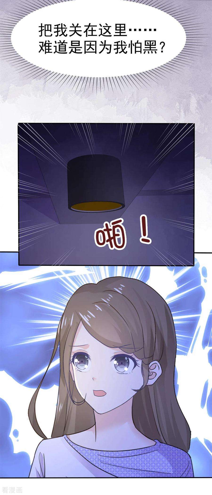 27.jpg