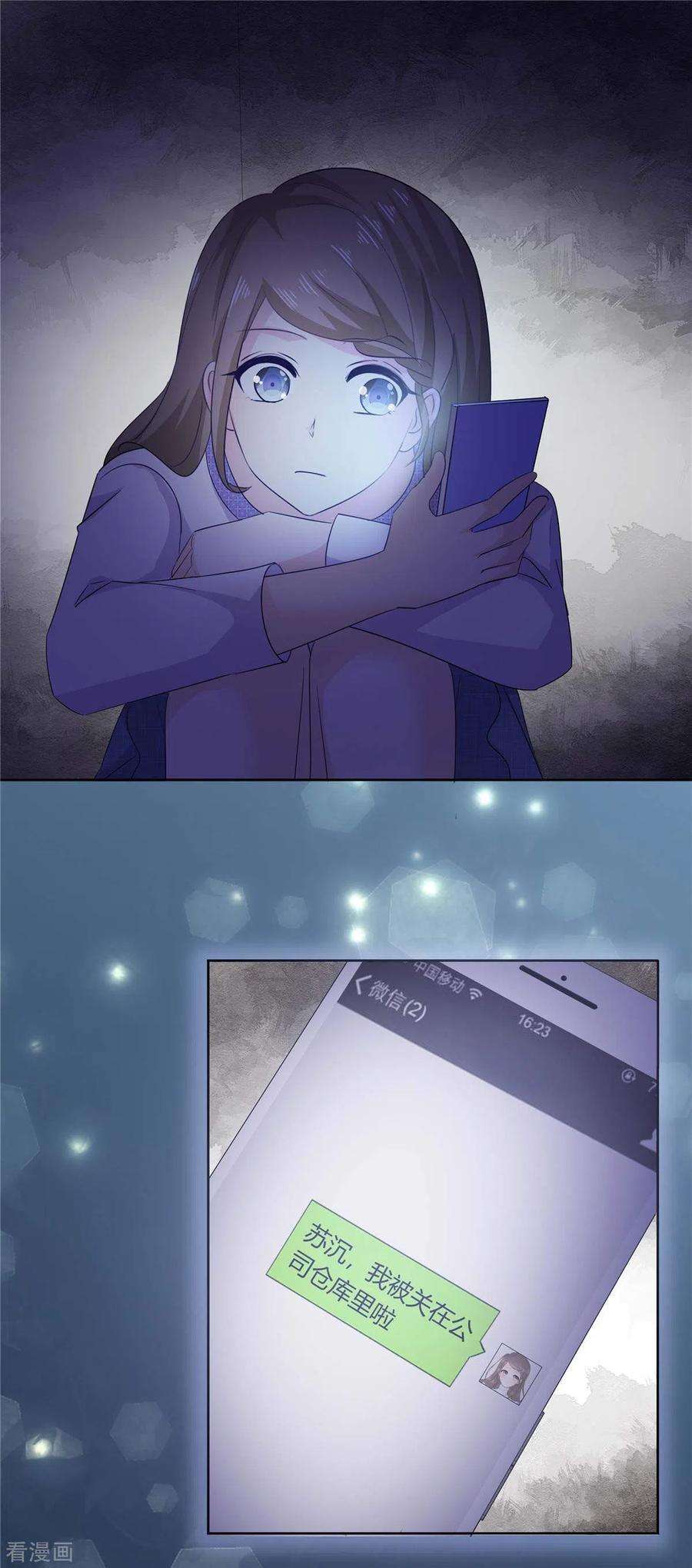 16.jpg