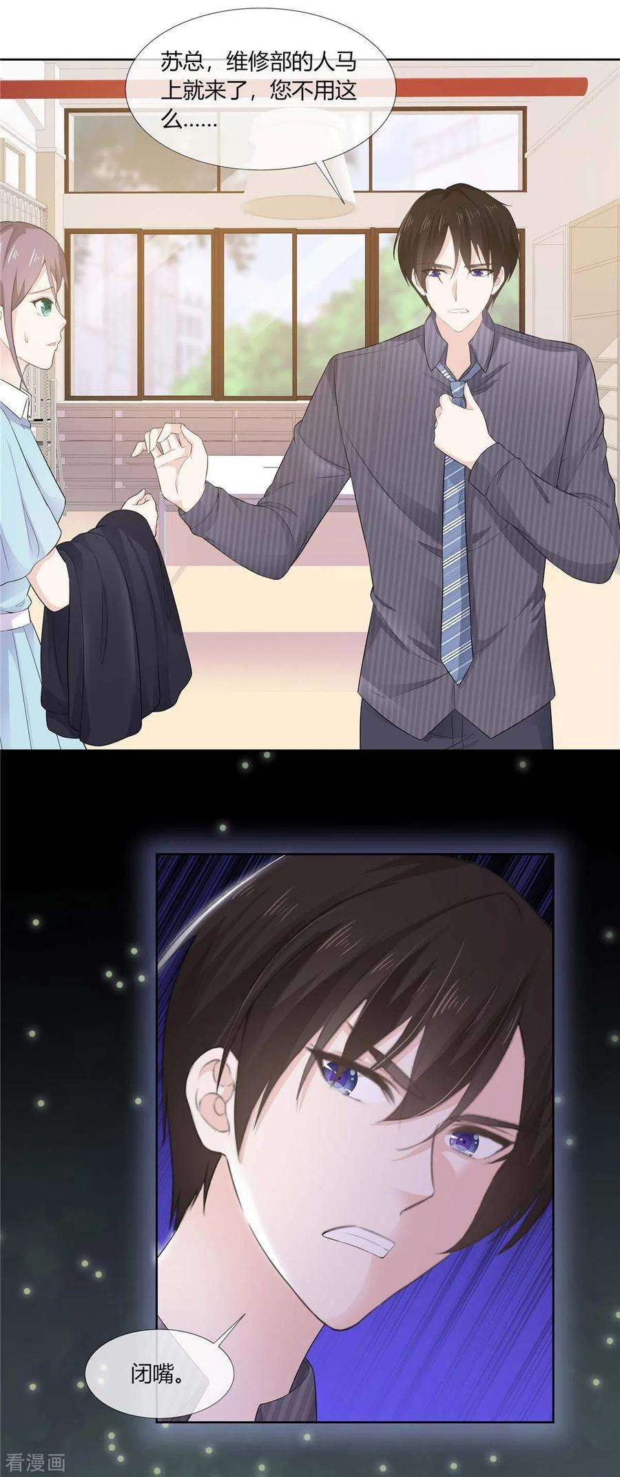 12.jpg