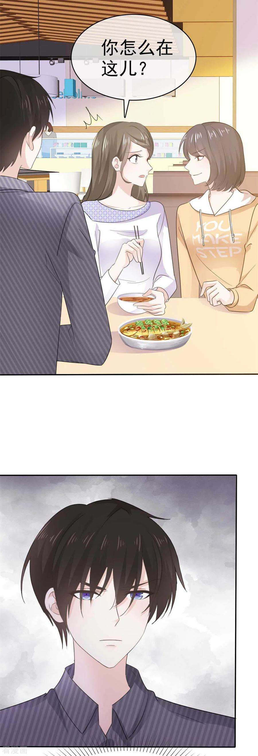 20.jpg