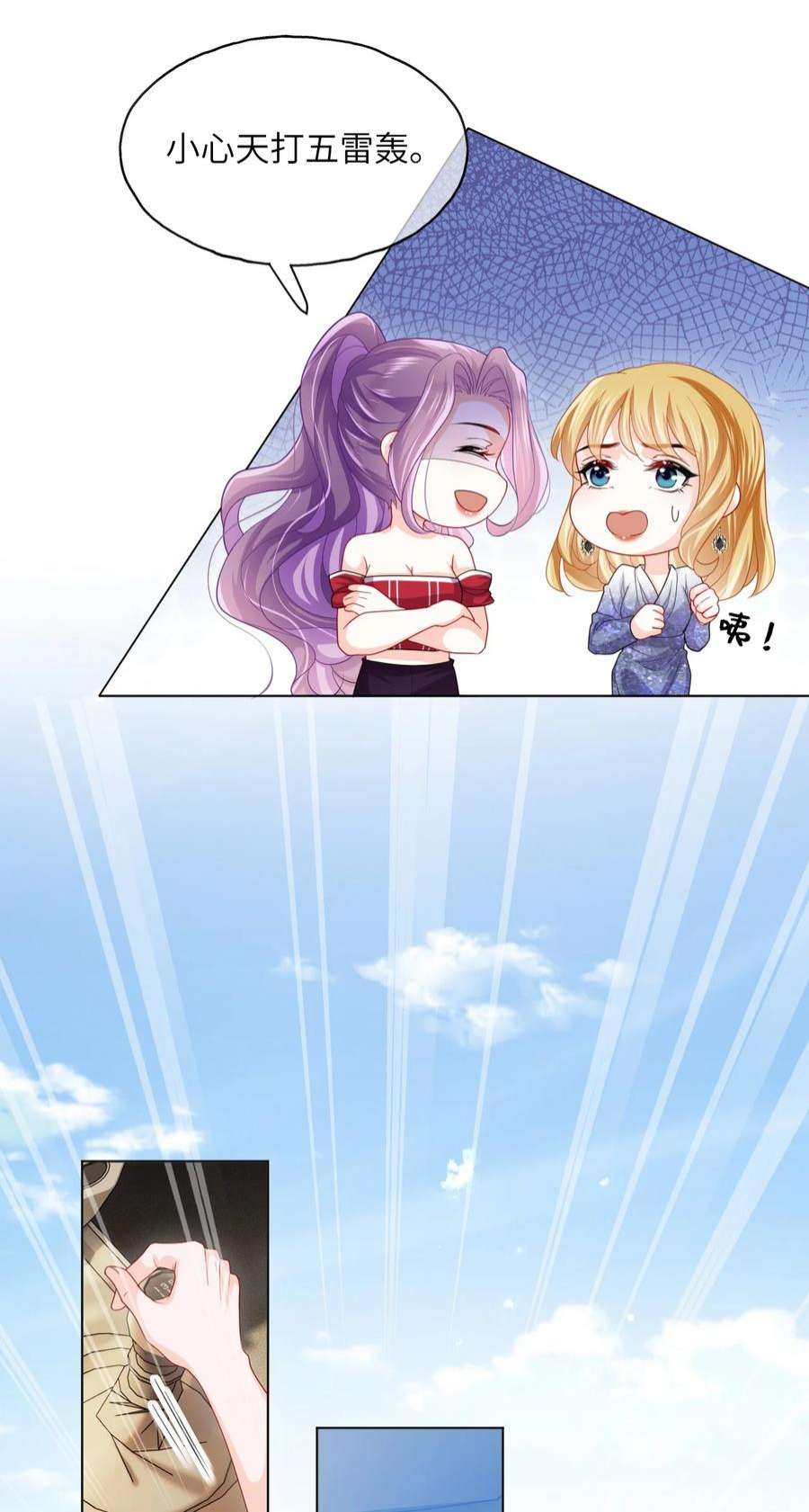 10.jpg