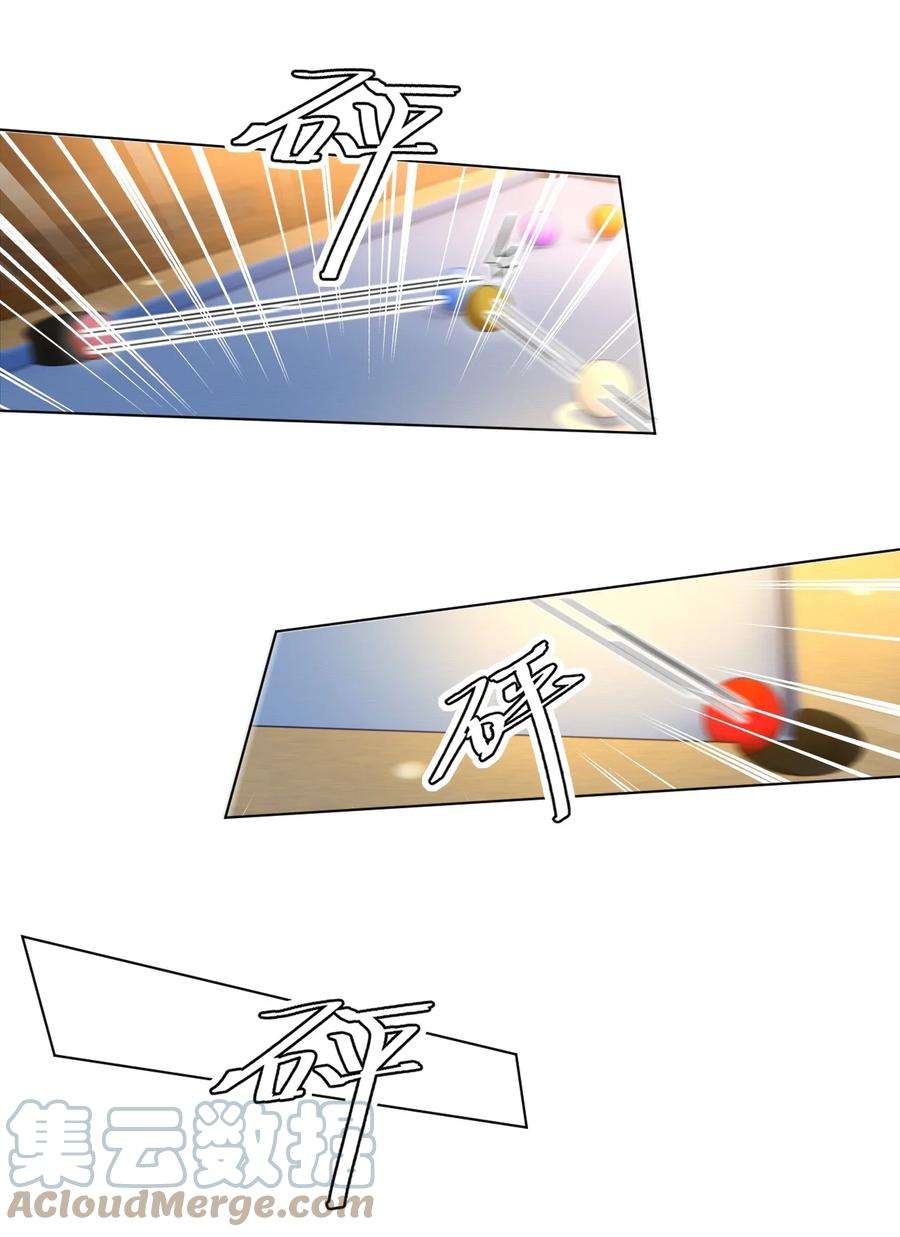 27.jpg