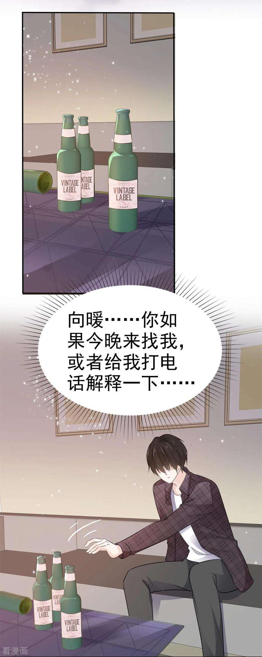 25.jpg