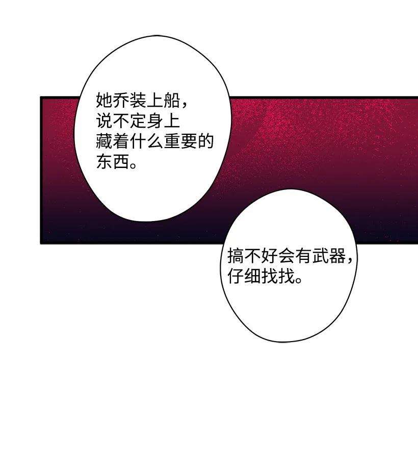 48.jpg
