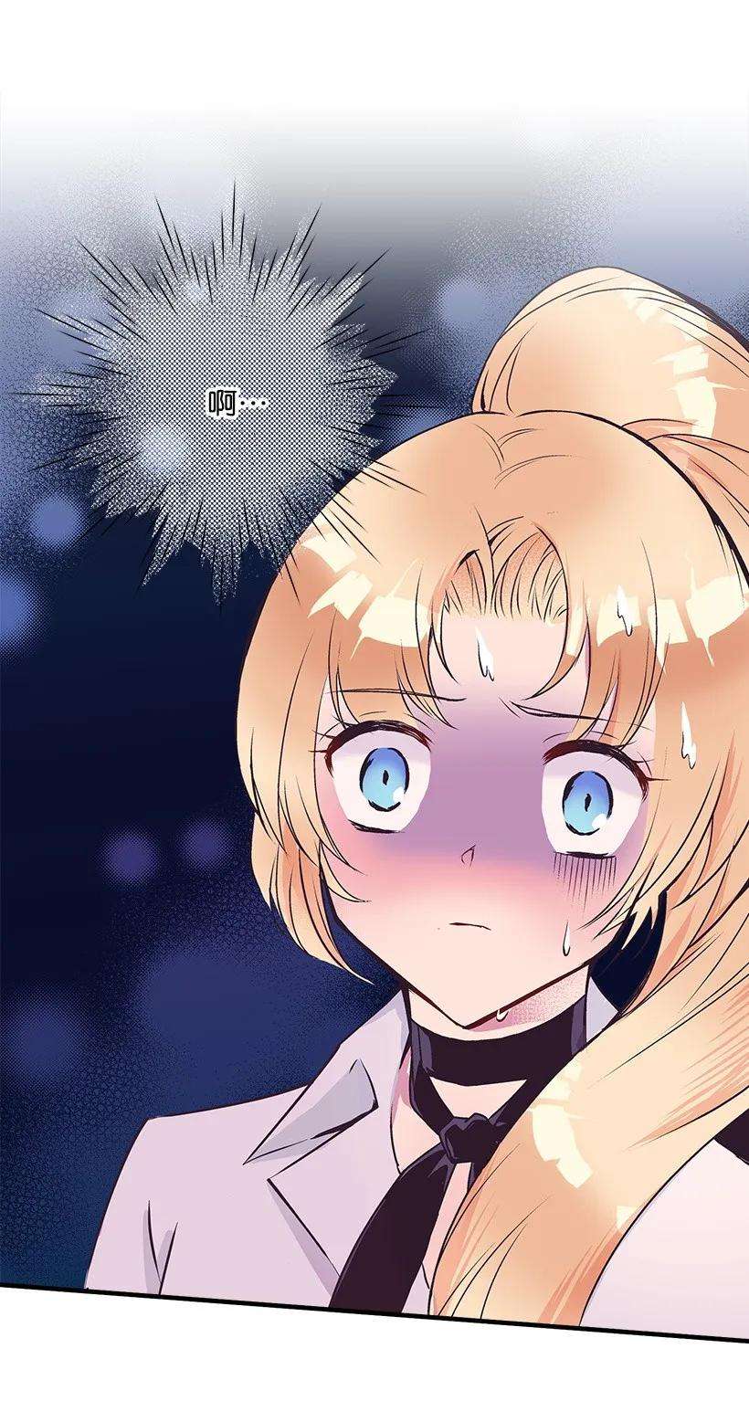 35.jpg