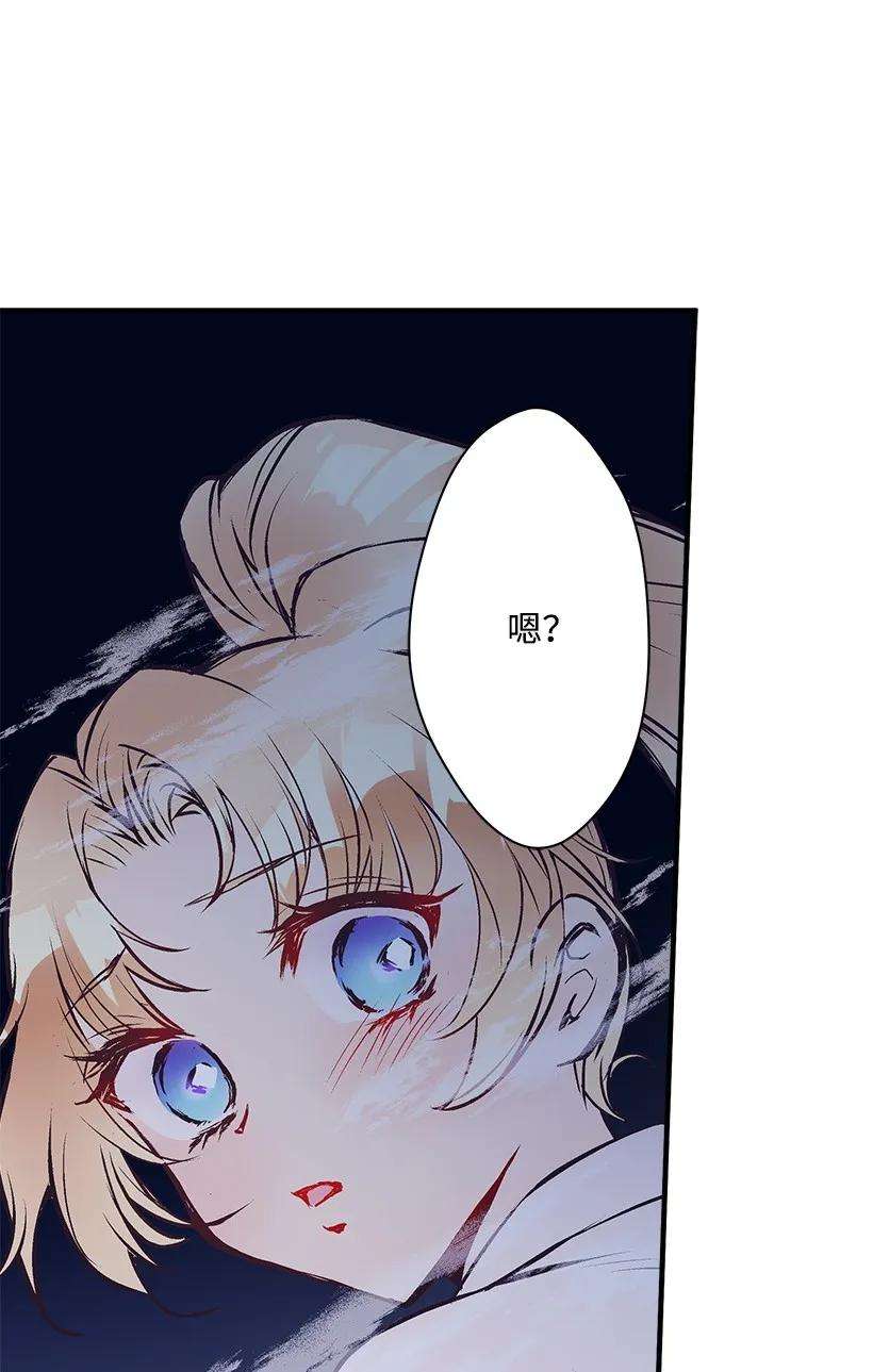 46.jpg