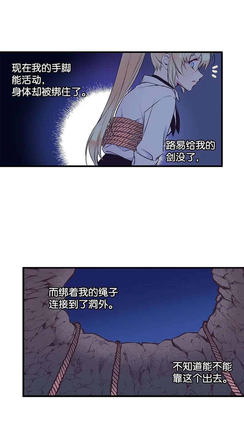 24.jpg