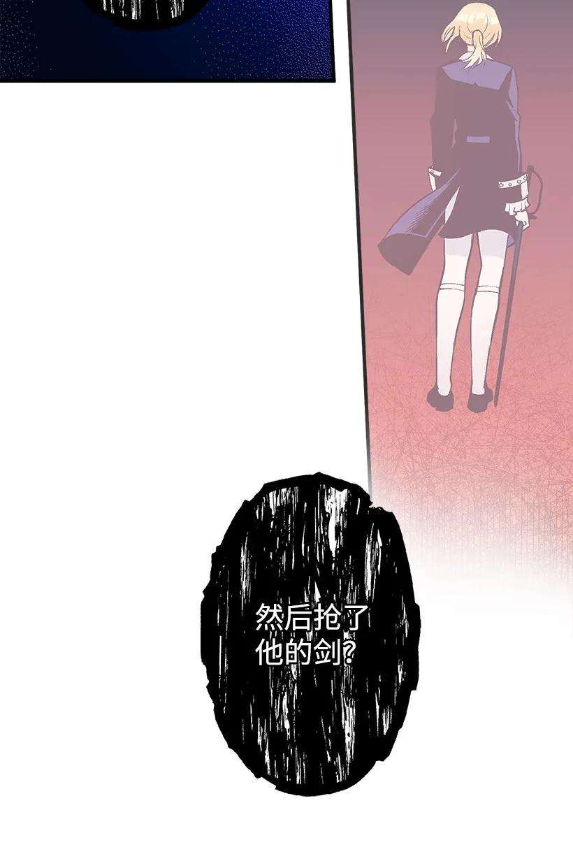 60.jpg