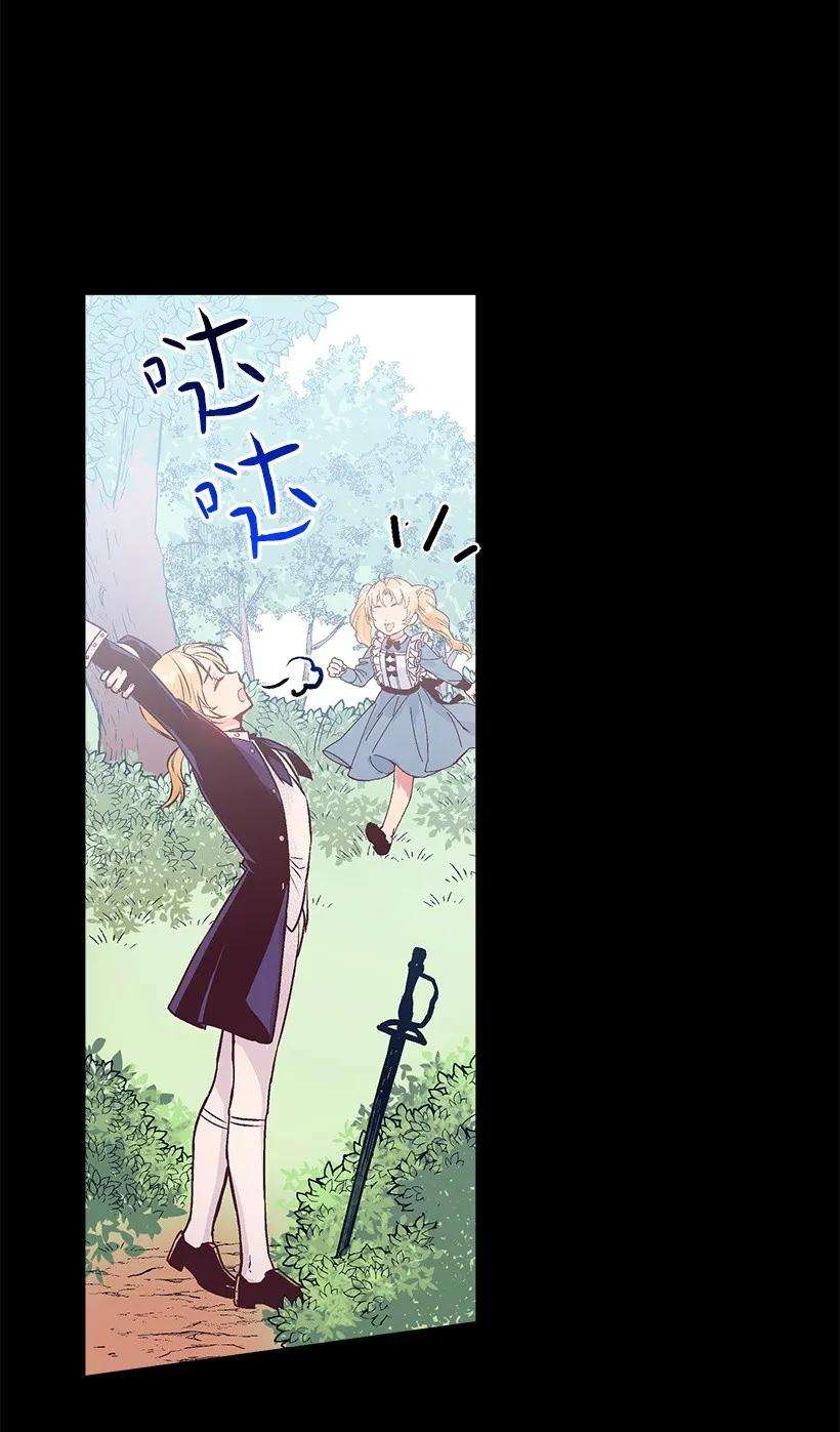 43.jpg