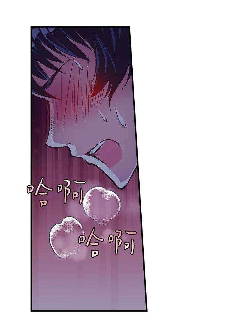 52.jpg