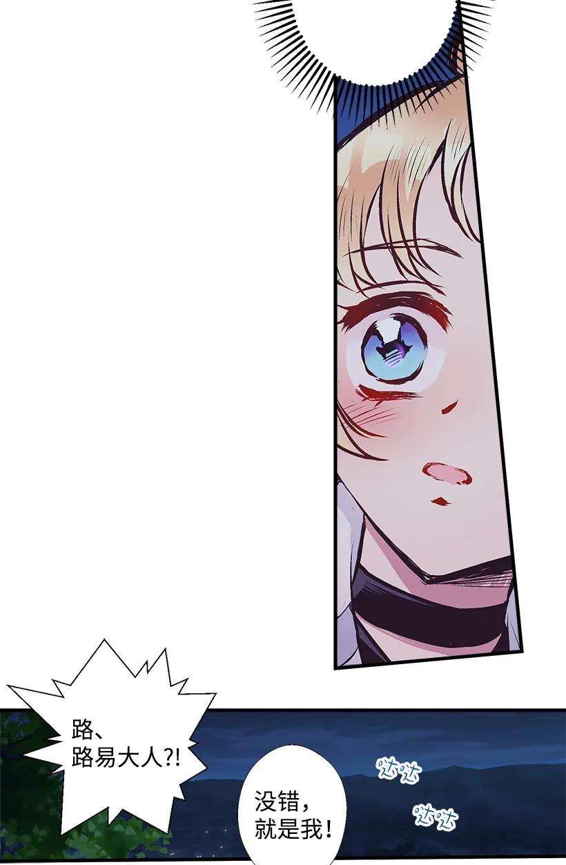 60.jpg