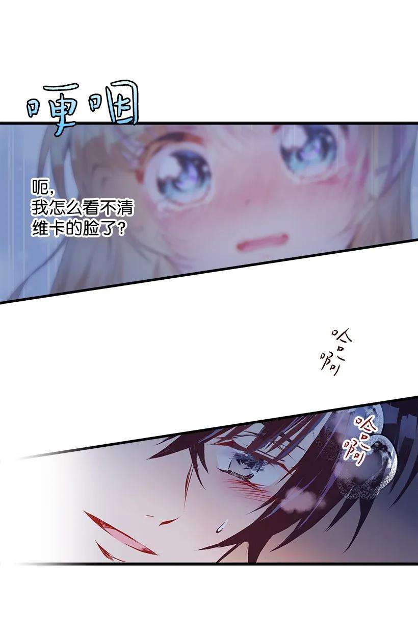 67.jpg