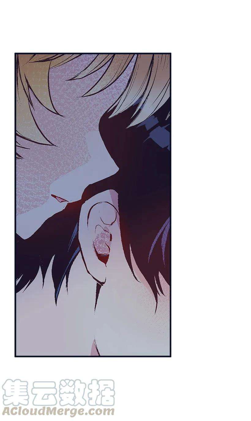 69.jpg