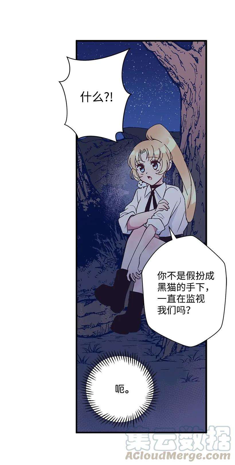 37.jpg