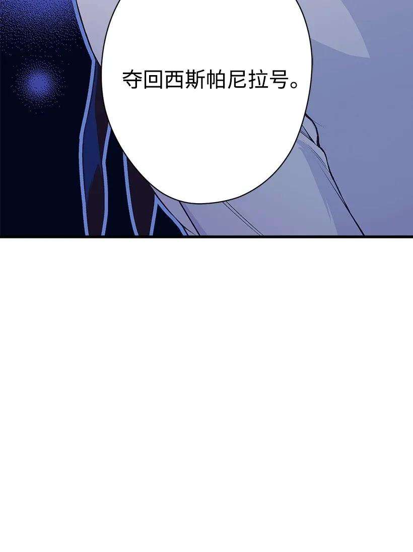 80.jpg