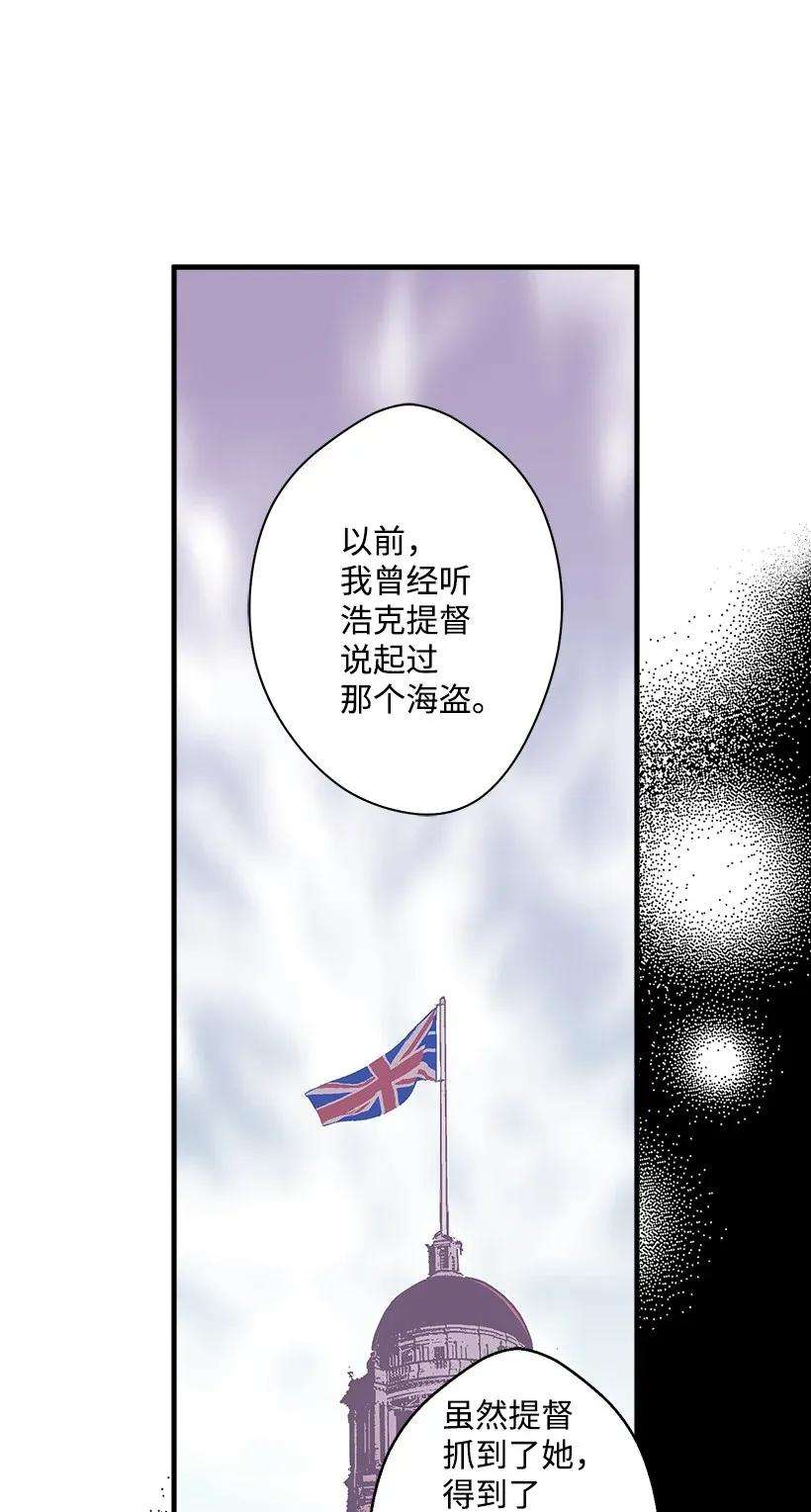 52.jpg