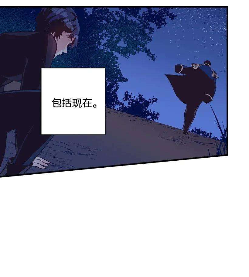 68.jpg