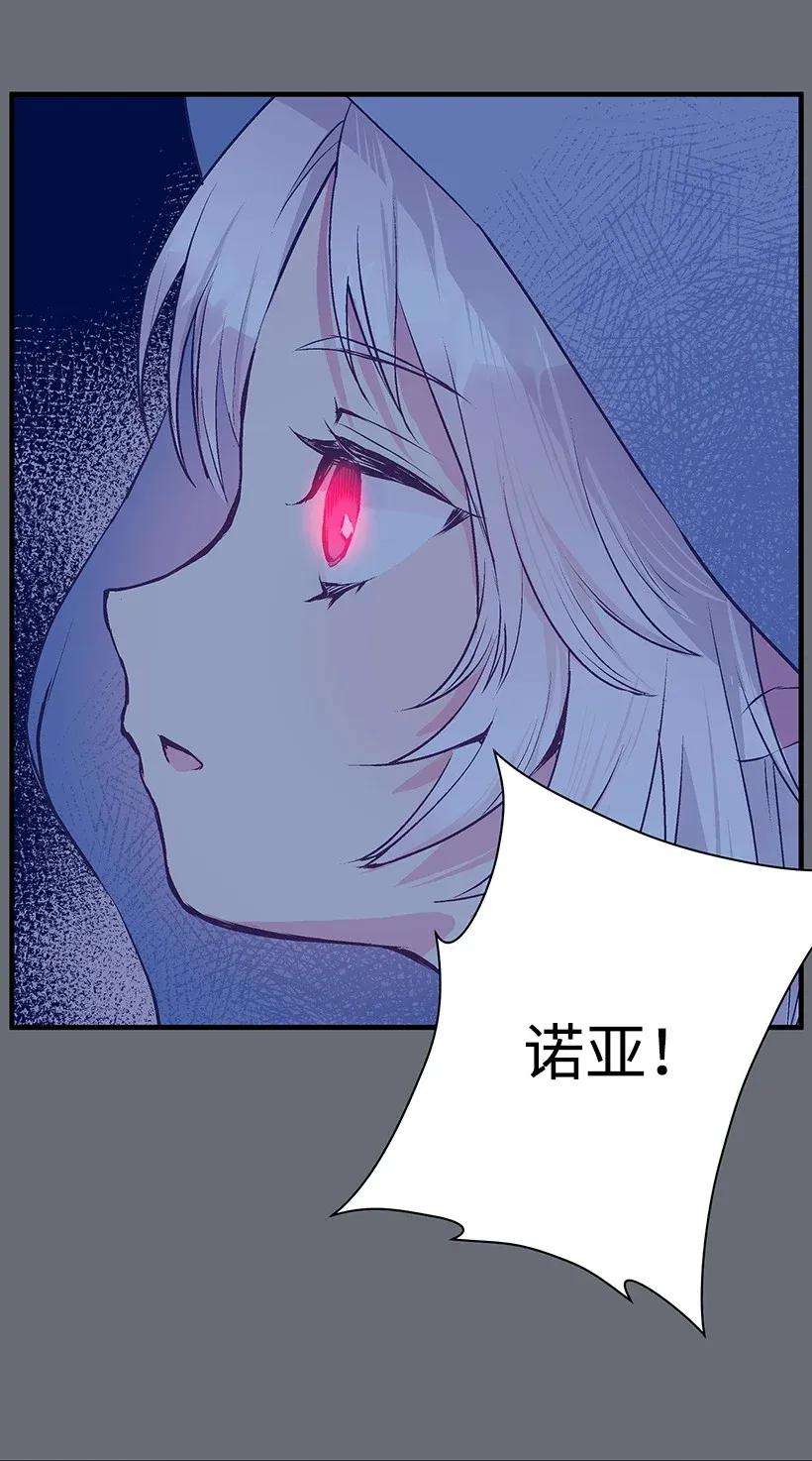58.jpg