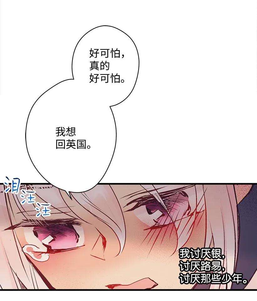 51.jpg