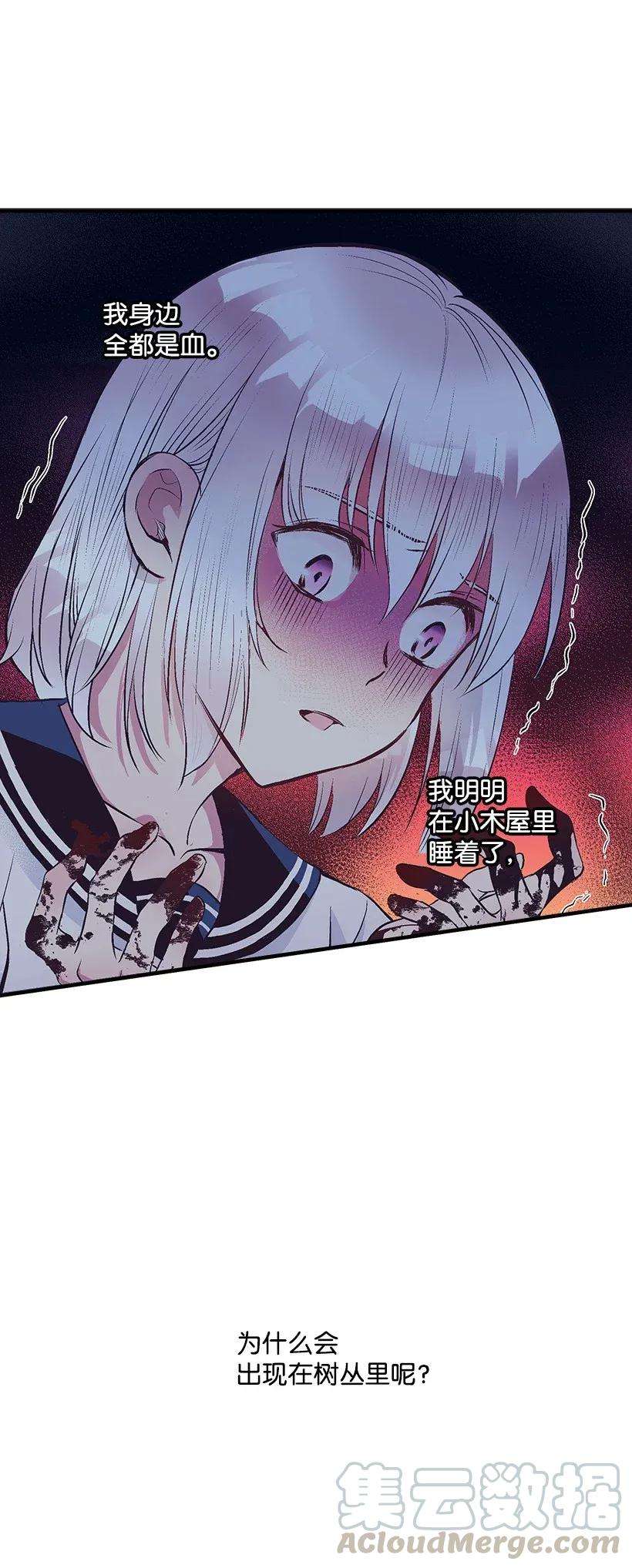 33.jpg