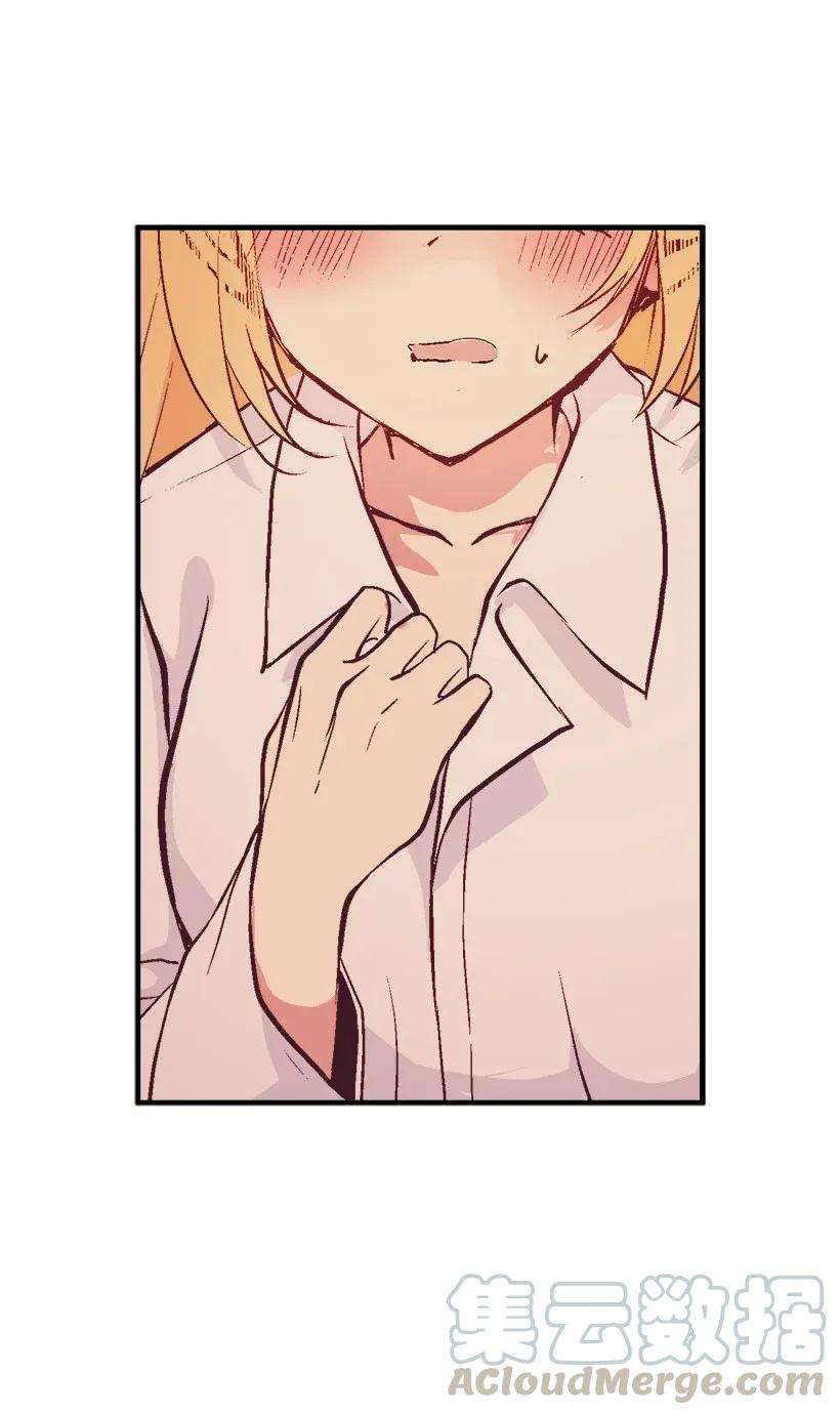 36.jpg